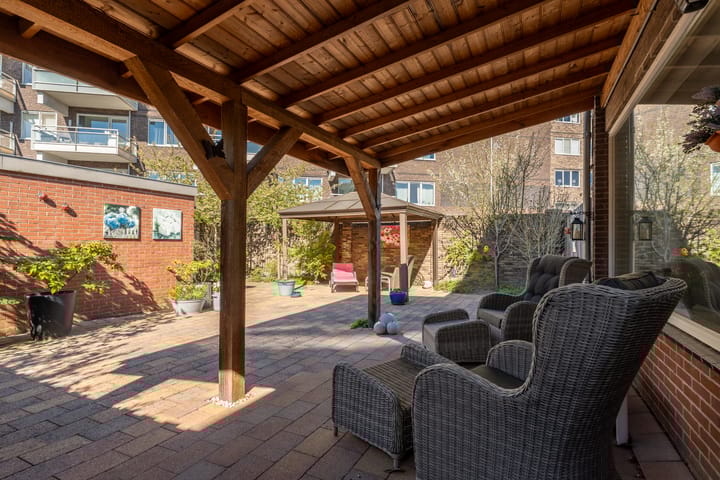 Foto 19 van Solferinostraat 9