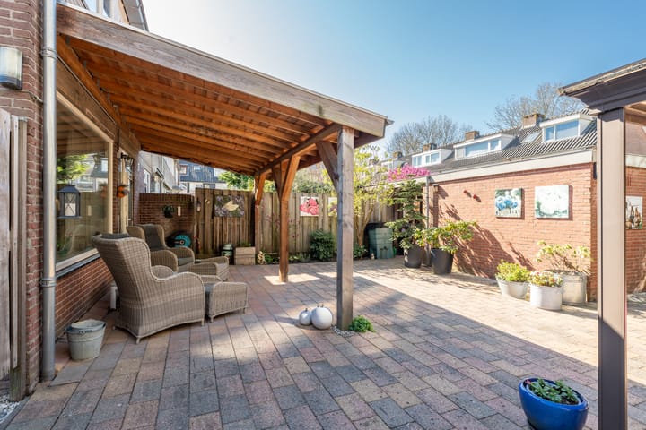 Foto 21 van Solferinostraat 9