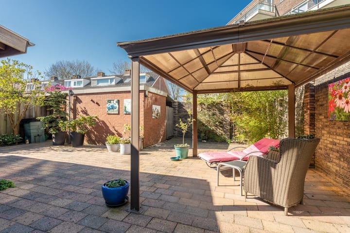 Foto 22 van Solferinostraat 9