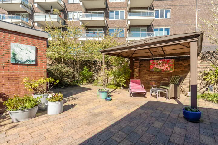 Foto 23 van Solferinostraat 9