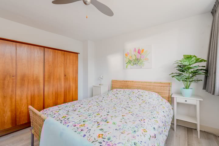 Foto 26 van Solferinostraat 9