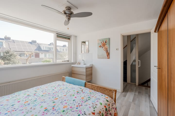 Foto 27 van Solferinostraat 9