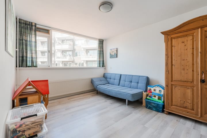 Foto 28 van Solferinostraat 9