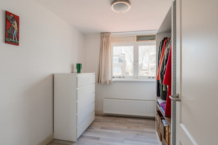 Foto 31 van Solferinostraat 9