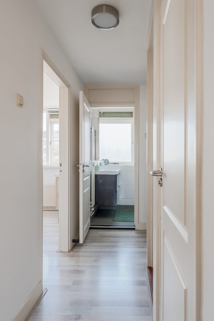 Foto 33 van Solferinostraat 9