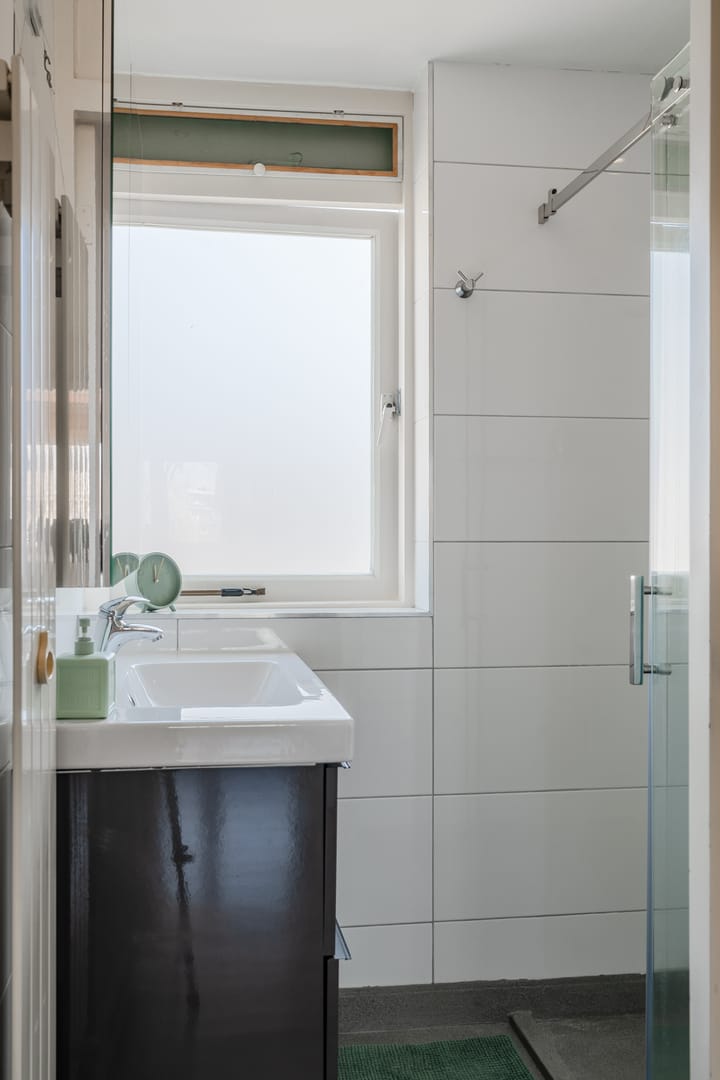 Foto 34 van Solferinostraat 9