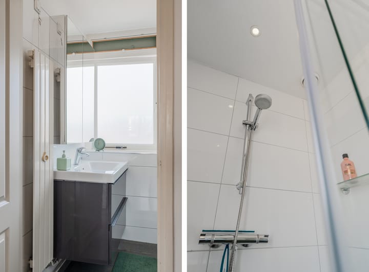 Foto 35 van Solferinostraat 9