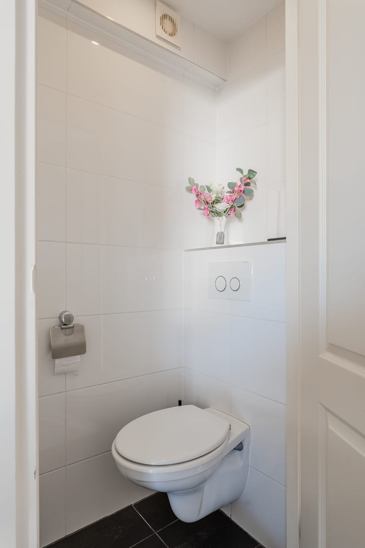 Foto 36 van Solferinostraat 9