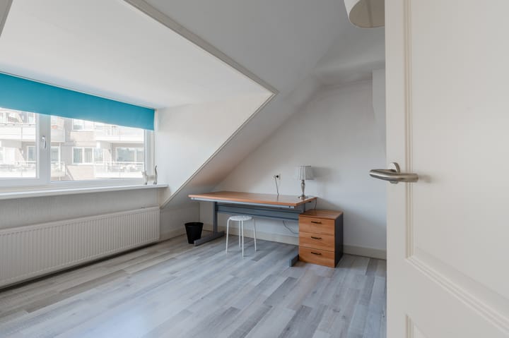 Foto 37 van Solferinostraat 9