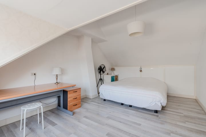 Foto 38 van Solferinostraat 9