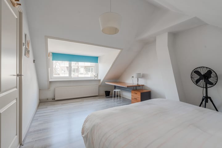 Foto 39 van Solferinostraat 9