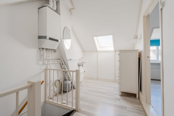 Foto 40 van Solferinostraat 9