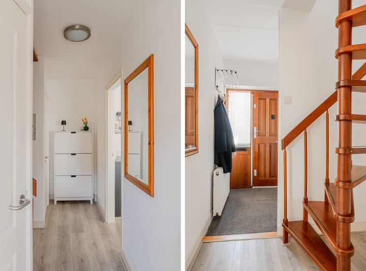 Foto 41 van Solferinostraat 9