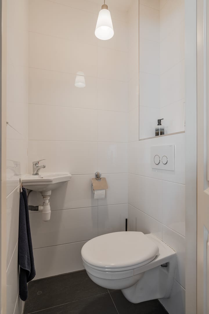 Foto 42 van Solferinostraat 9