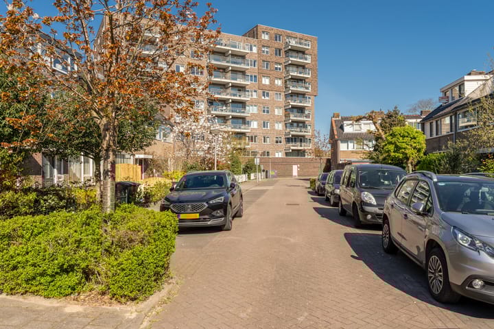 Foto 44 van Solferinostraat 9