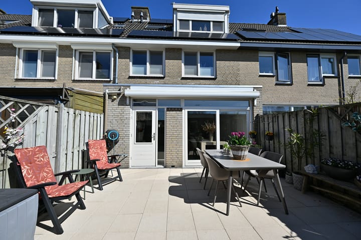 Foto 2 van Schoutstraat 21