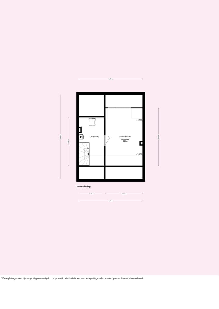 Foto 46 van Solferinostraat 9