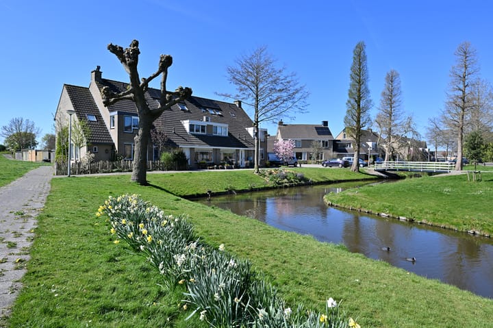 Foto 3 van Schoutstraat 21