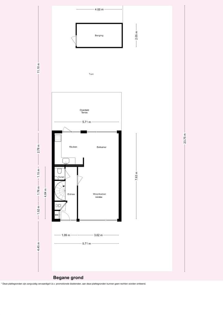 Foto 47 van Solferinostraat 9