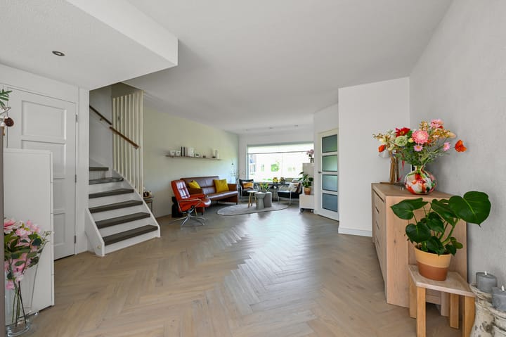 Foto 5 van Schoutstraat 21