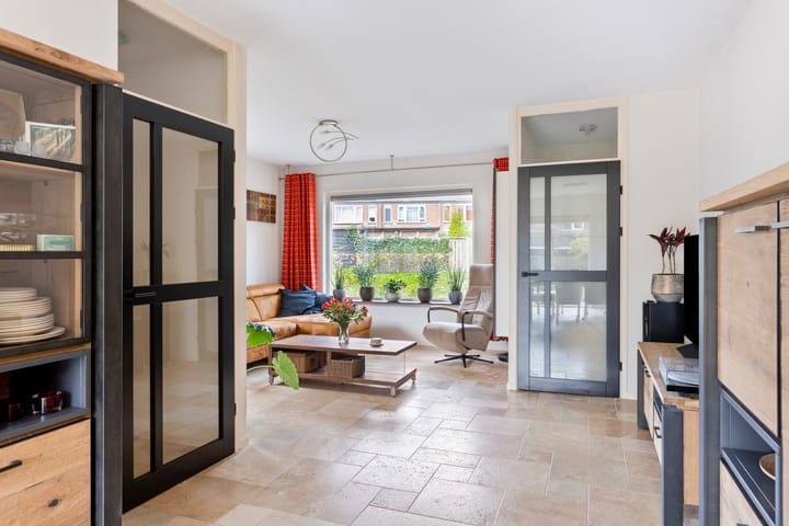 Foto 2 van Het Karnhuis 87