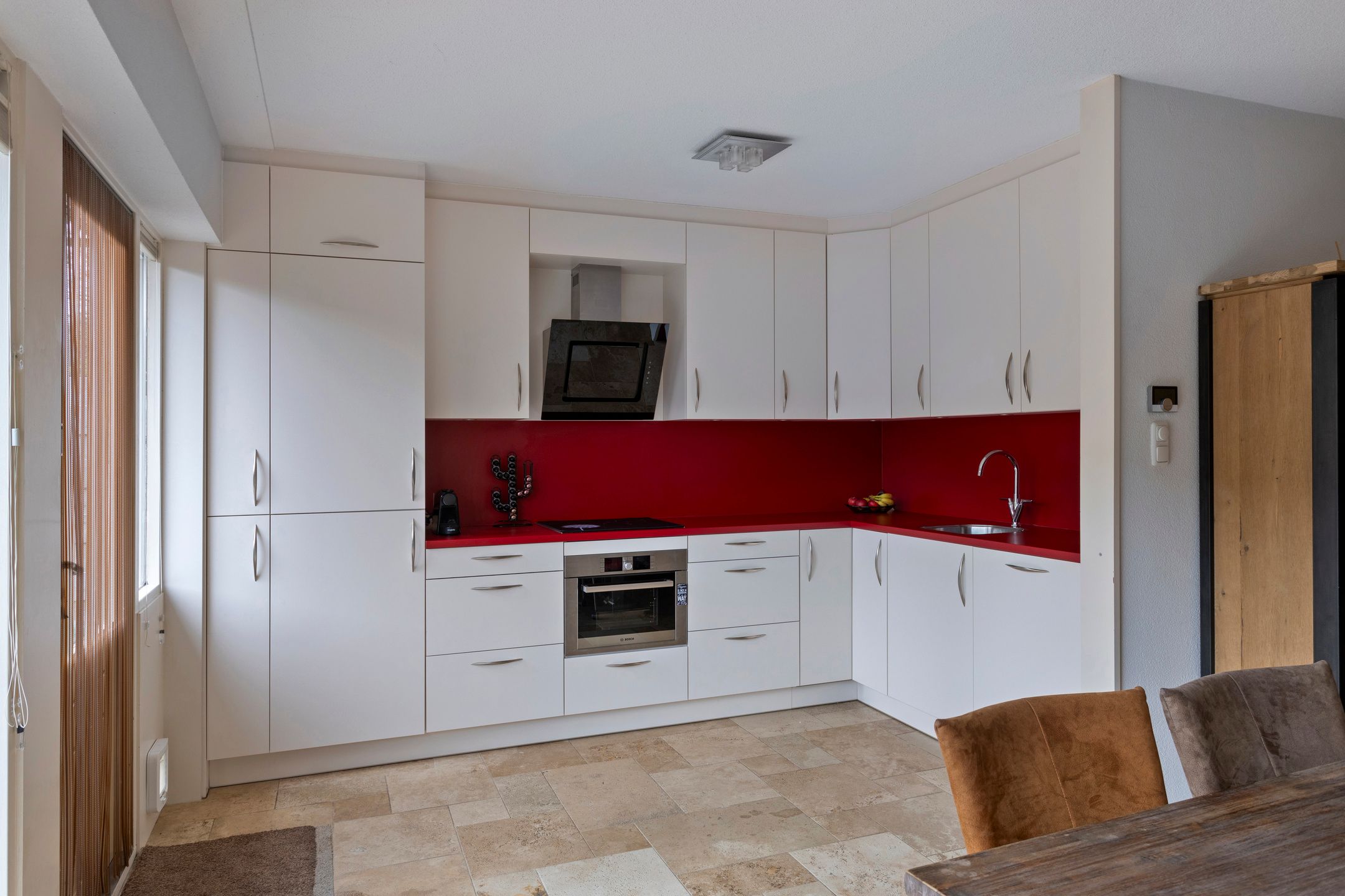 Foto 3 van Het Karnhuis 87