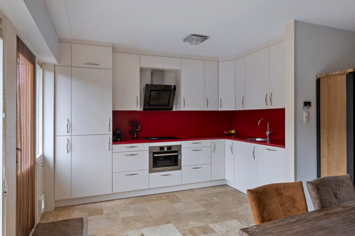 Foto 3 van Het Karnhuis 87