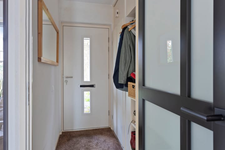 Foto 4 van Het Karnhuis 87