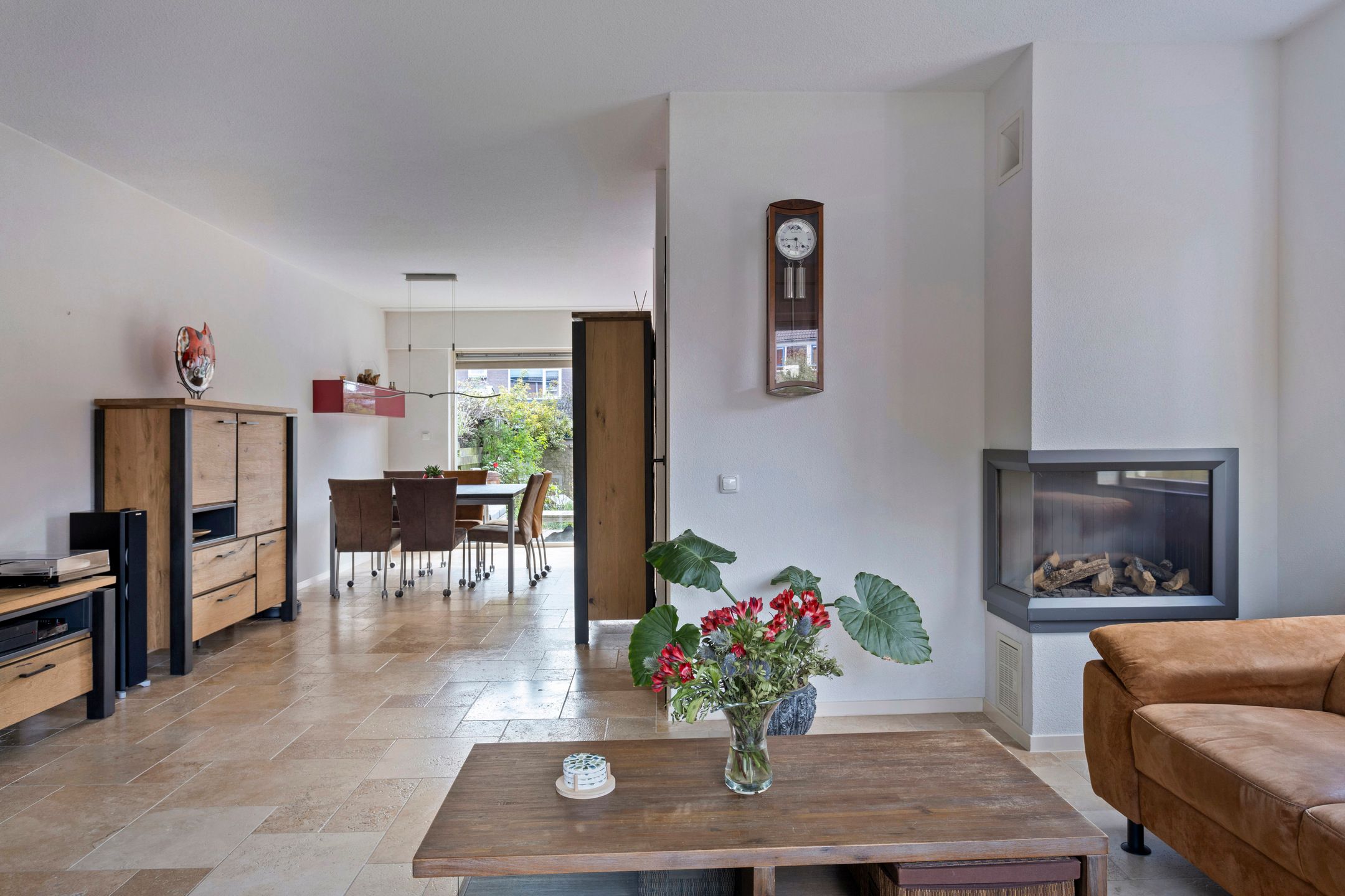 Foto 6 van Het Karnhuis 87