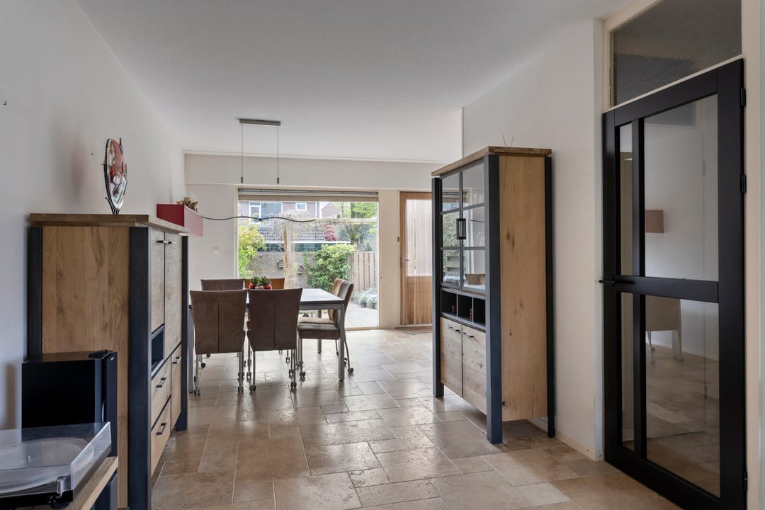 Foto 7 van Het Karnhuis 87