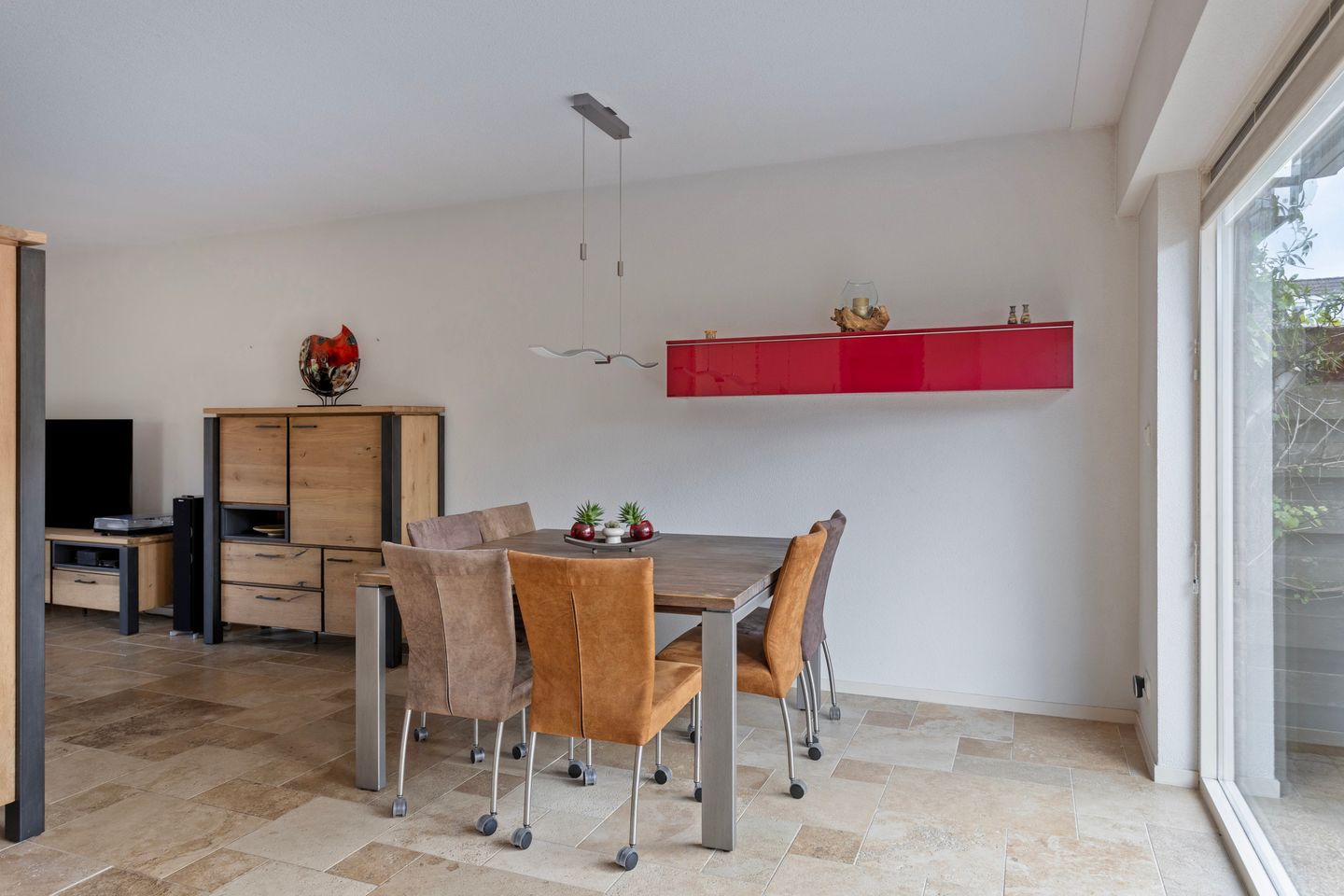 Foto 10 van Het Karnhuis 87