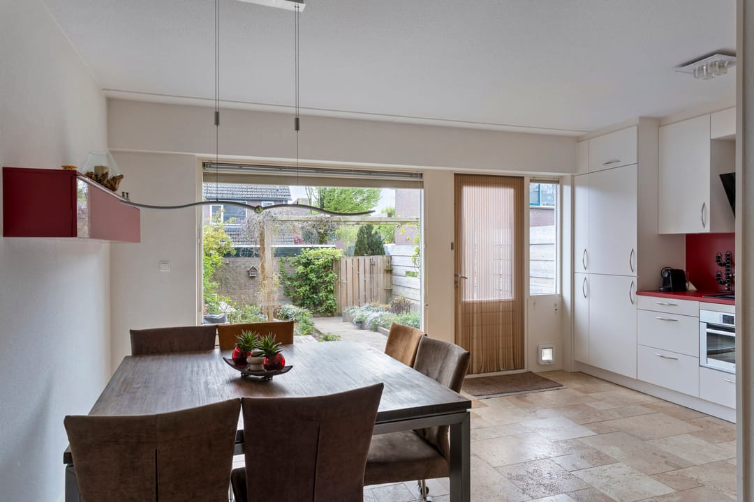 Foto 8 van Het Karnhuis 87