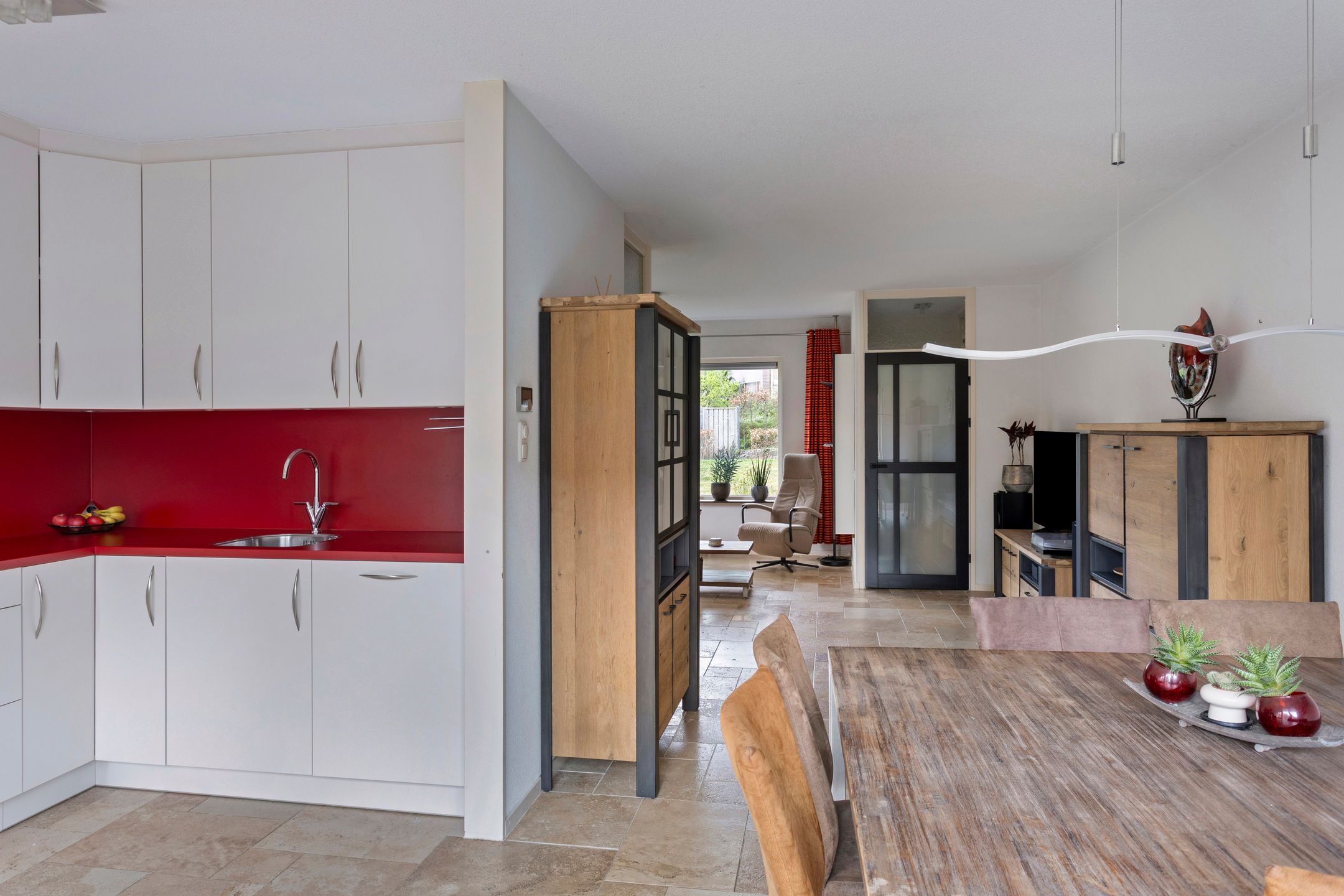 Foto 9 van Het Karnhuis 87