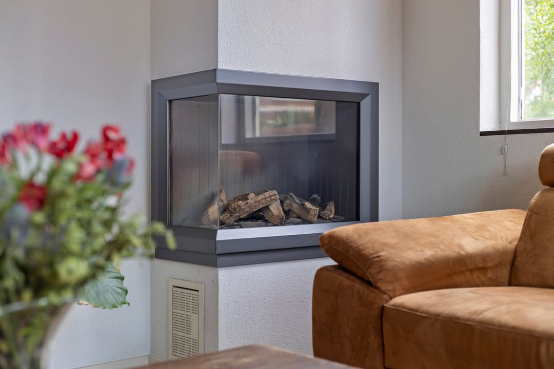 Foto 11 van Het Karnhuis 87