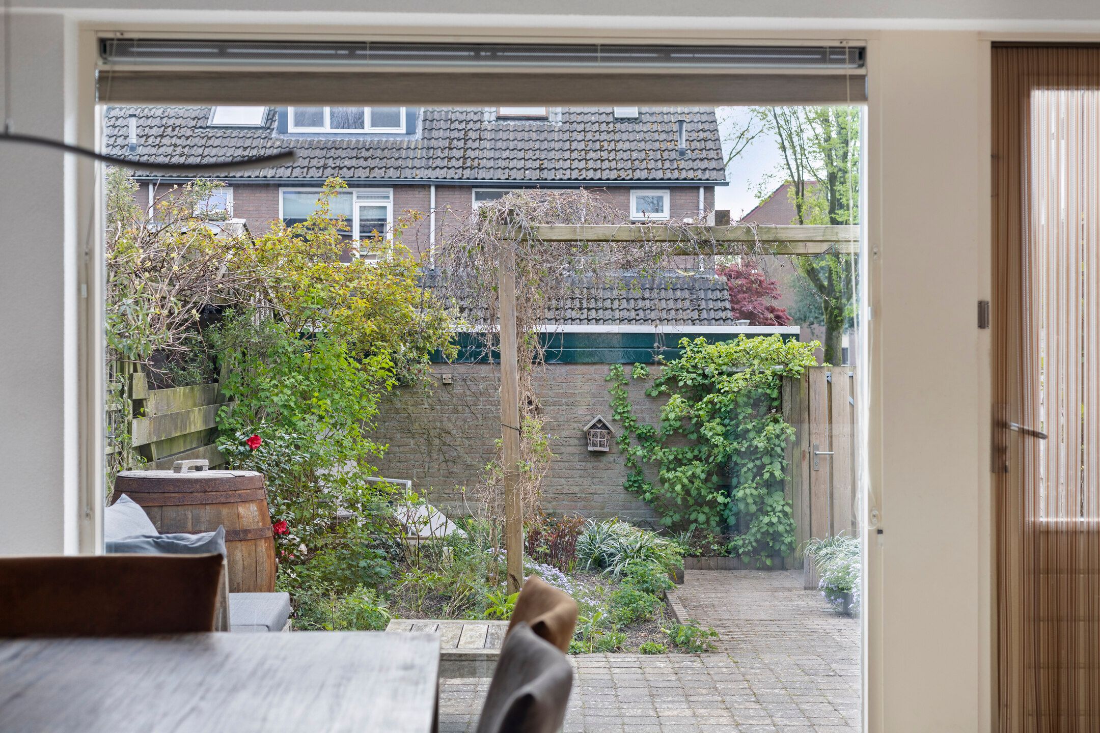 Foto 12 van Het Karnhuis 87