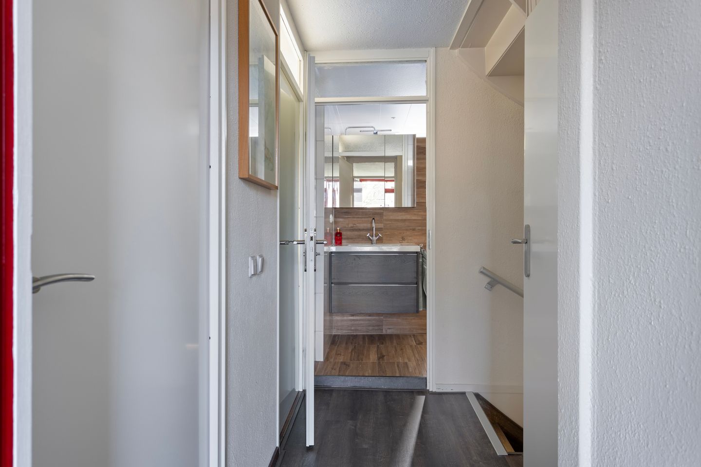 Foto 14 van Het Karnhuis 87