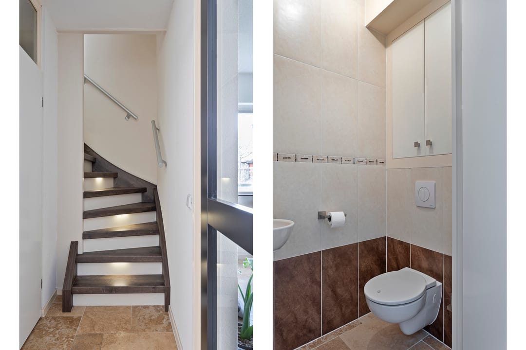 Foto 13 van Het Karnhuis 87