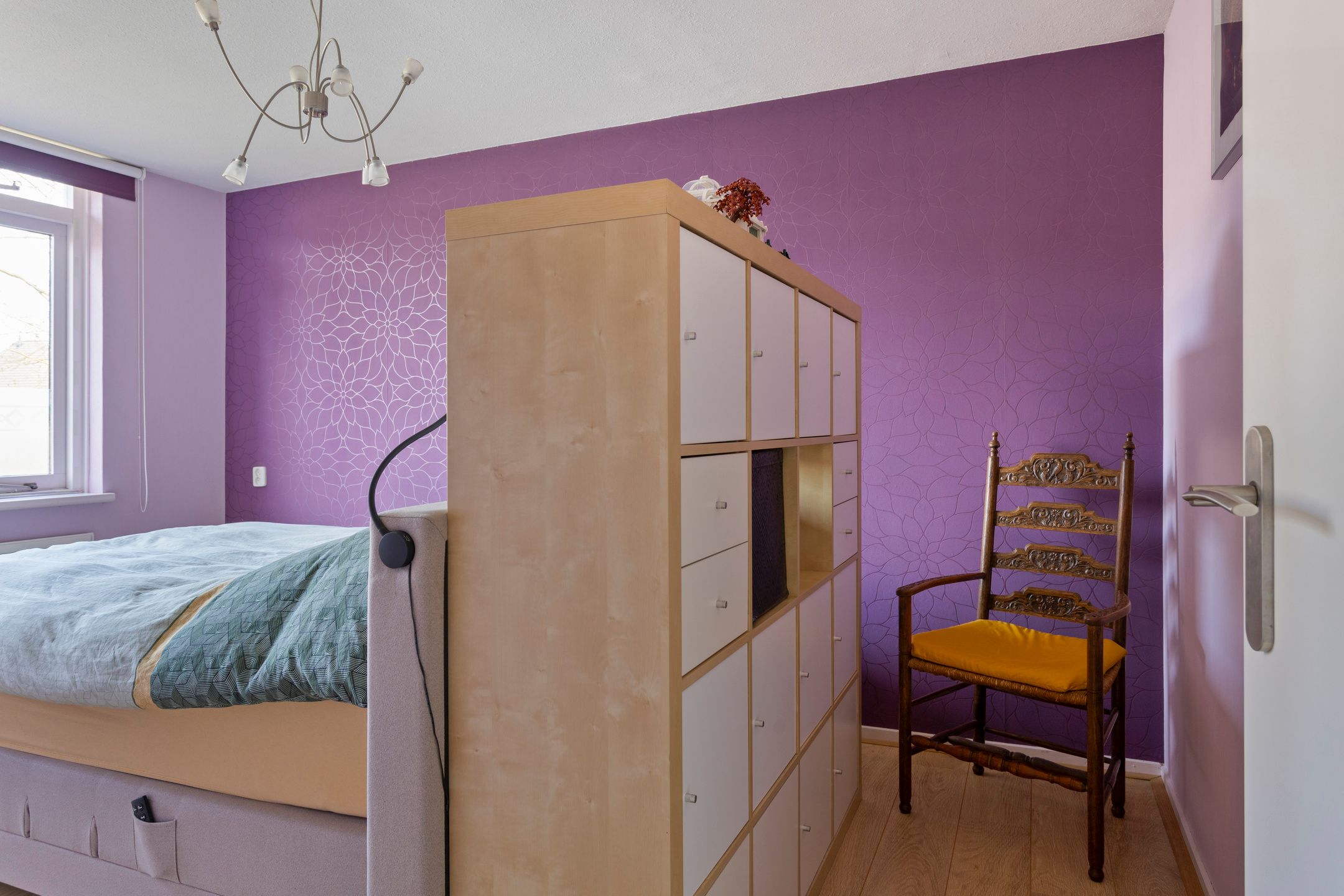 Foto 15 van Het Karnhuis 87