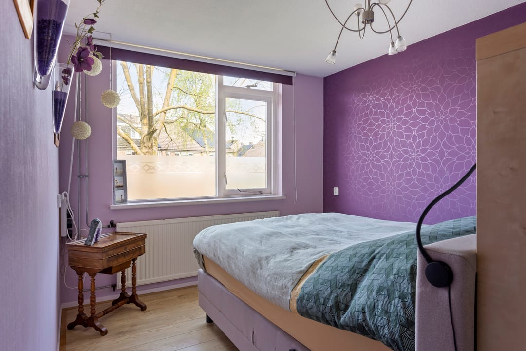 Foto 16 van Het Karnhuis 87