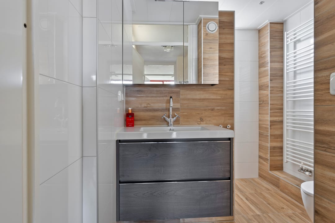 Foto 17 van Het Karnhuis 87