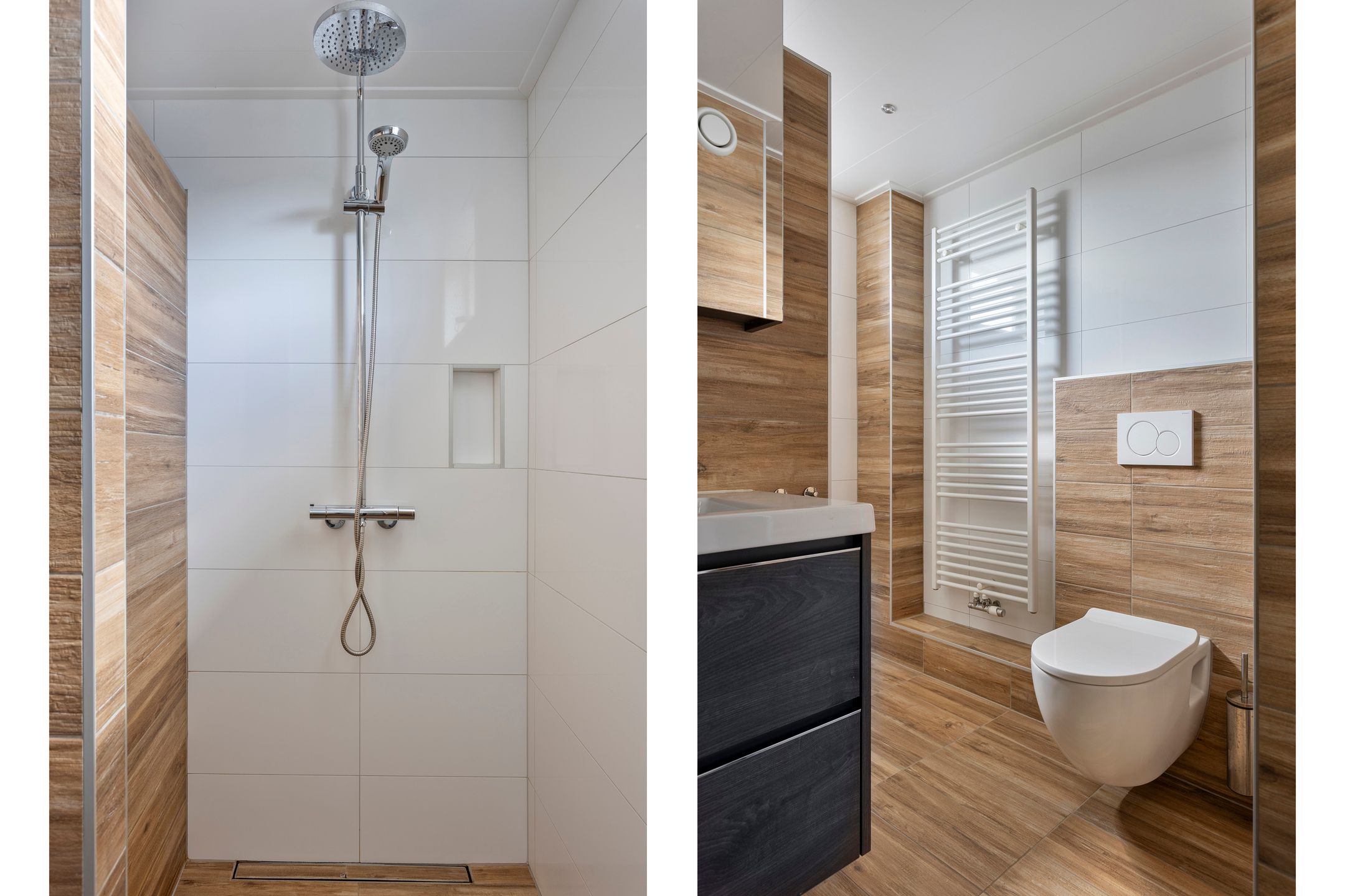 Foto 18 van Het Karnhuis 87