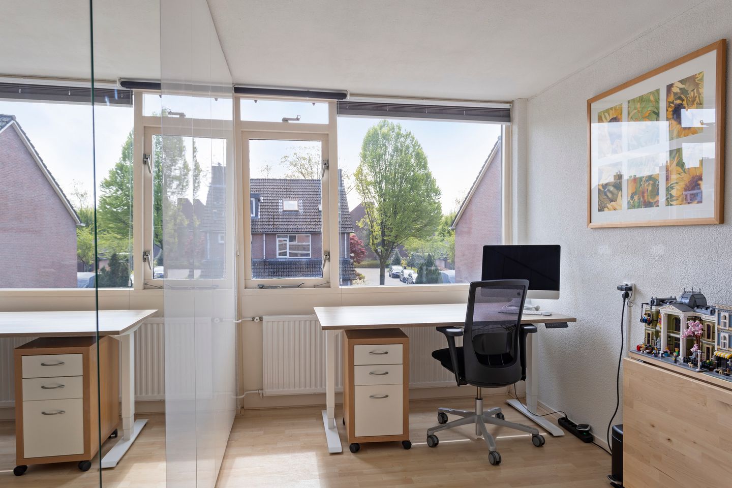 Foto 19 van Het Karnhuis 87