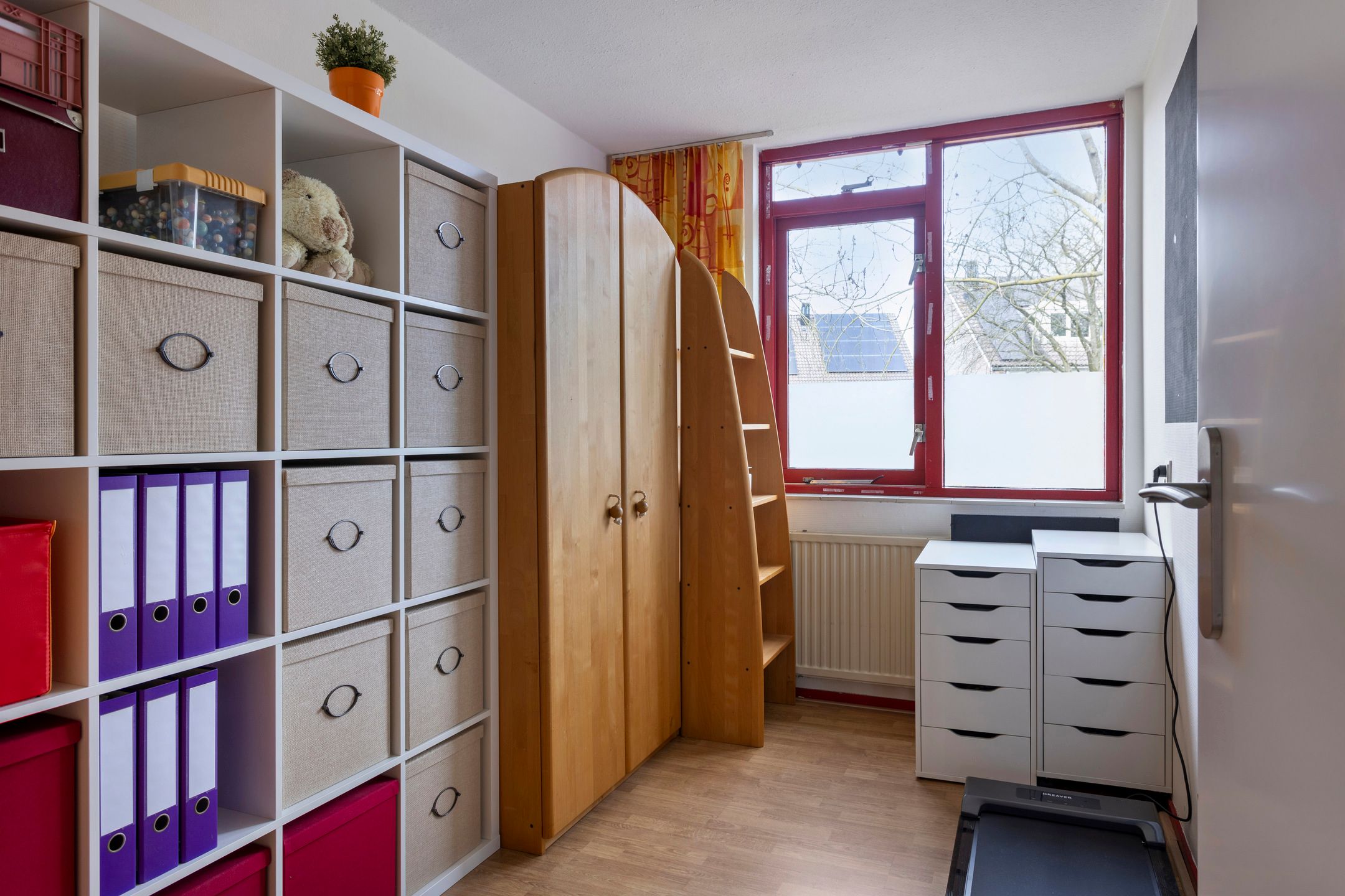 Foto 21 van Het Karnhuis 87