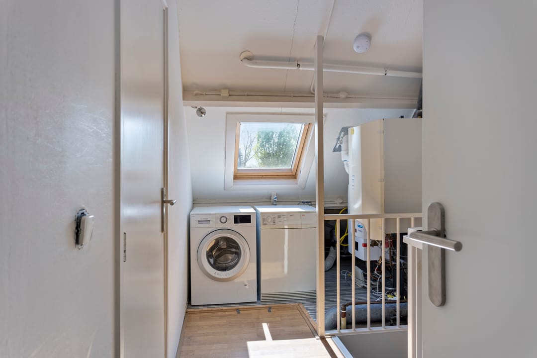 Foto 22 van Het Karnhuis 87