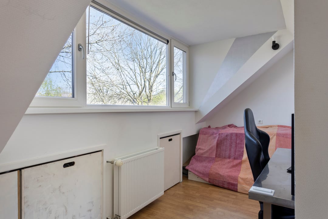 Foto 23 van Het Karnhuis 87