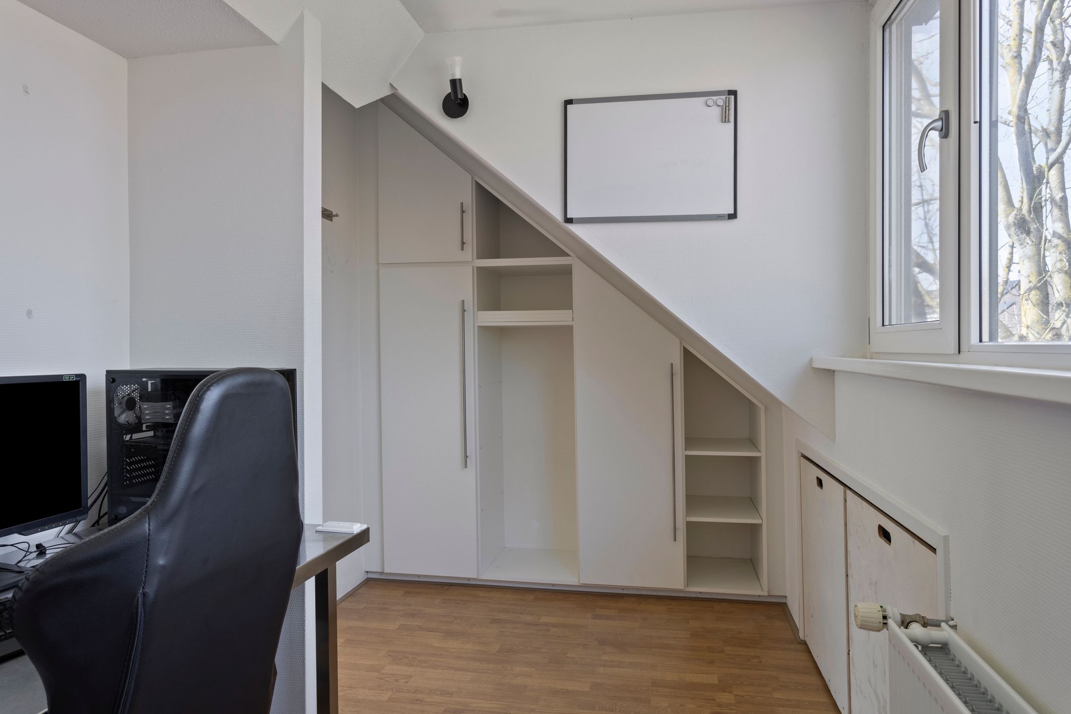 Foto 24 van Het Karnhuis 87