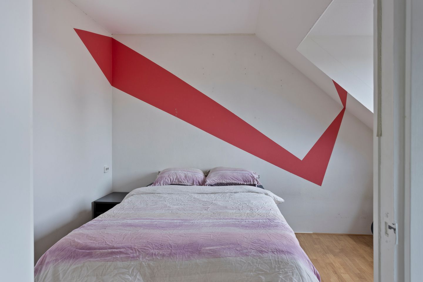 Foto 25 van Het Karnhuis 87