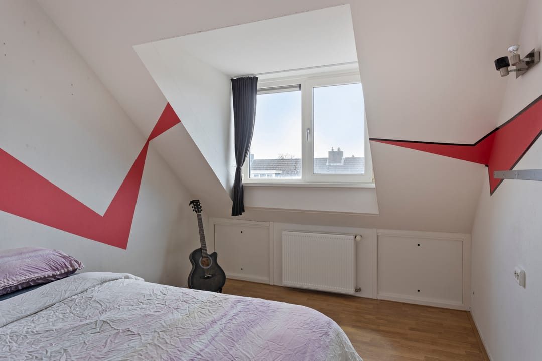 Foto 26 van Het Karnhuis 87