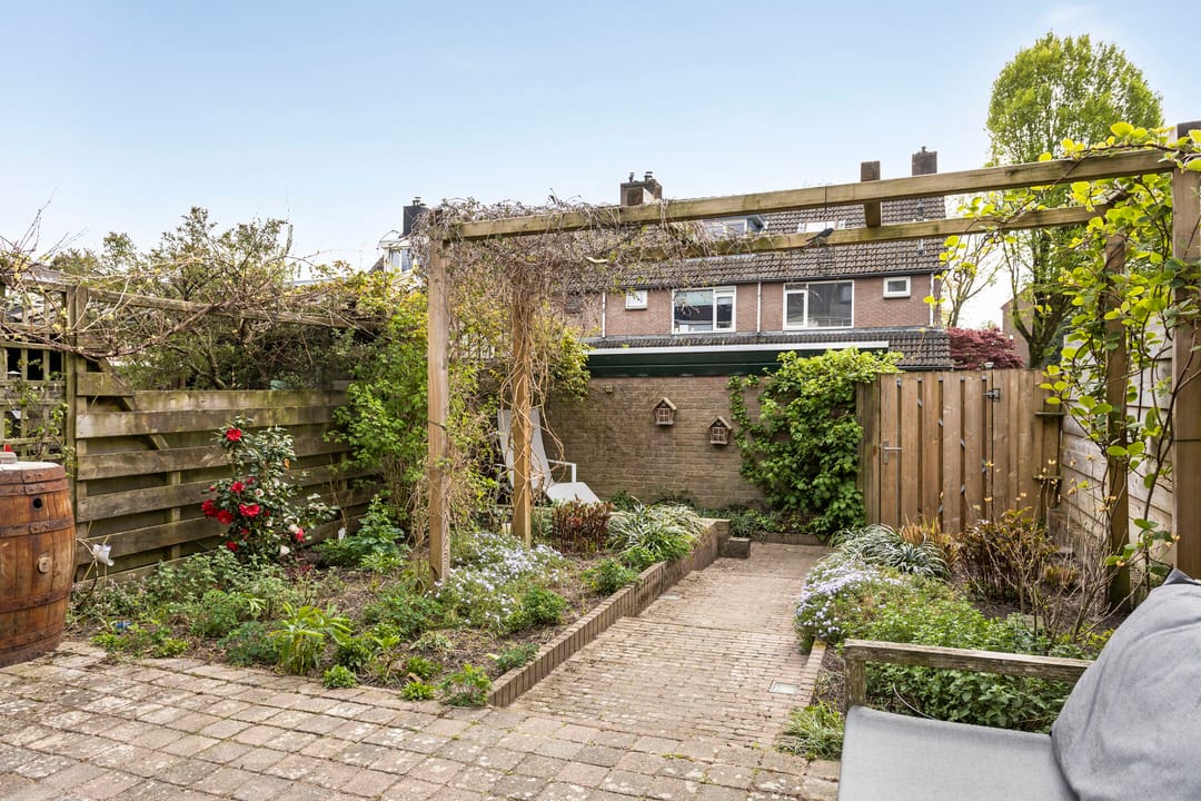 Foto 28 van Het Karnhuis 87