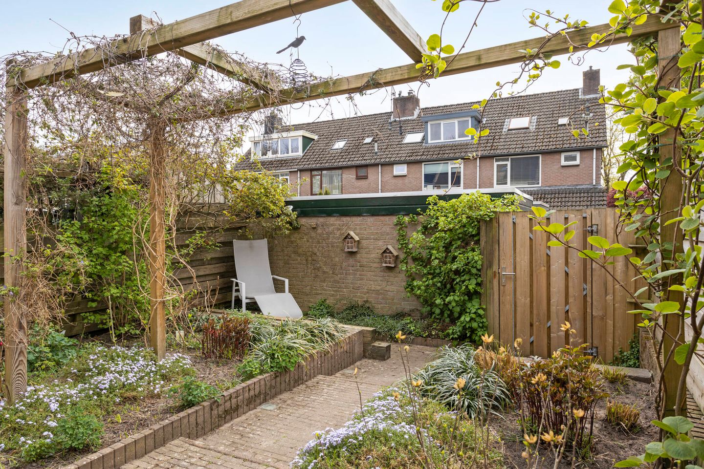 Foto 29 van Het Karnhuis 87